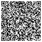 QR code with Berea Therapeutic Massage contacts