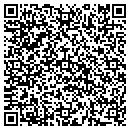 QR code with Peto Quest Inc contacts