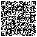 QR code with TCBY contacts