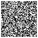 QR code with Sumitomo Electric contacts