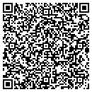 QR code with Stephens Lawn Care contacts