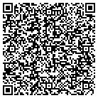 QR code with Jaclin's Furniture & Appliance contacts