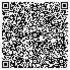QR code with Excavating By Garber Construction contacts