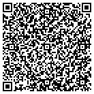 QR code with Stride's Tree Service & Stump contacts
