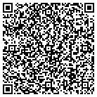 QR code with Courtyard-Cleveland Beachwood contacts