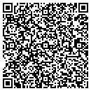 QR code with Ideastream contacts