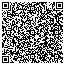 QR code with Jim Ford Inc contacts