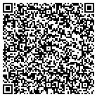 QR code with Struther's Chair Rental contacts