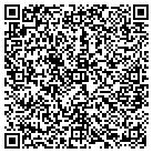QR code with Center Heights Service Inc contacts