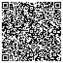 QR code with Scioto Darby Const contacts