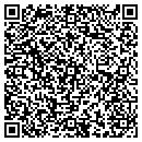 QR code with Stitchin Station contacts