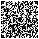 QR code with UPS Store contacts