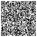 QR code with Behind The Scene contacts