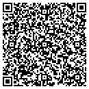 QR code with Shelley's Pizza Co contacts