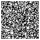 QR code with Henkels & Mc Coy contacts