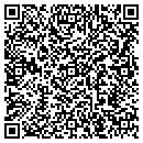 QR code with Edward Jones contacts