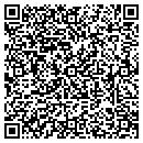 QR code with Roadrunners contacts