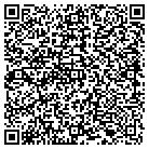 QR code with Austintown Twp Zoning Office contacts