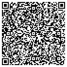 QR code with University Primary Care contacts