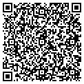 QR code with Giggles contacts