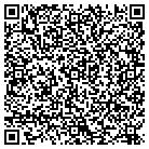 QR code with Tri-Medical Managmt Inc contacts