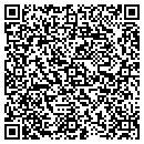 QR code with Apex Welding Inc contacts