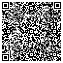 QR code with I D Consultants Inc contacts