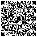 QR code with Roy F Ross contacts