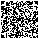 QR code with Teamsters Local Union contacts