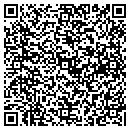 QR code with Cornerstone Home Inspections contacts