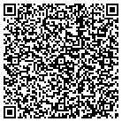 QR code with TLC Power Paint & Home Repairs contacts