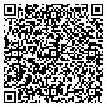 QR code with Chase contacts