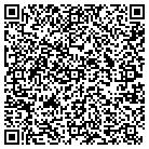 QR code with All American Mobile Detailing contacts
