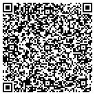 QR code with Coblentzs Craft & Fabric contacts