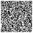 QR code with Franklin Nursing Inns Inc contacts