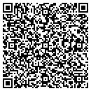 QR code with Eicke Racing Engines contacts