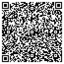 QR code with Weed U S A contacts
