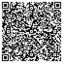 QR code with Hanlin Insurance contacts