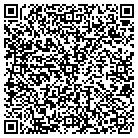 QR code with Clermont Christian Assembly contacts
