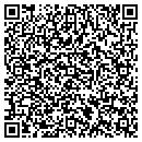 QR code with Duke & Duches Station contacts