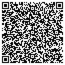 QR code with Cell Gallery contacts
