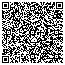 QR code with Nature Center contacts