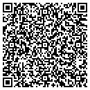 QR code with Lee's Unisex contacts