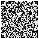 QR code with Eddie Bauer contacts