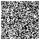 QR code with Holy Resurrection Byzantine contacts