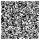 QR code with Bonita Latina Traffic Academy contacts