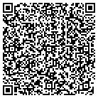 QR code with Top Of The Mark Drive Thru contacts