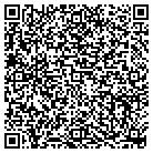 QR code with Berlin Public Library contacts