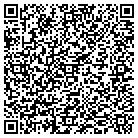 QR code with Lewis Collision & Refinishing contacts