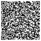QR code with Buzek Kiplinger & Associates contacts
